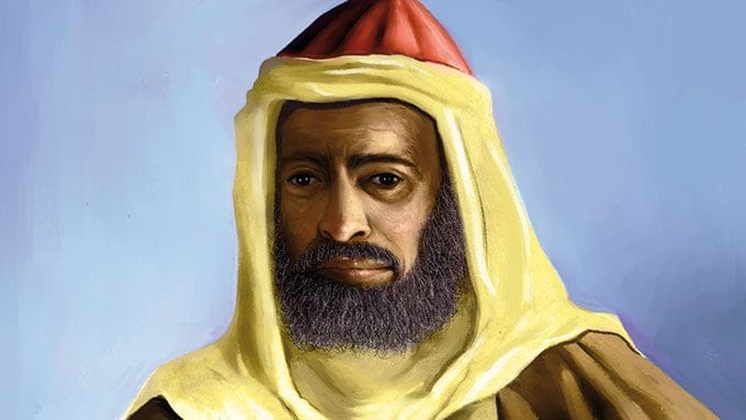 نشأة دولة الموحدين: القصة الكاملة من الدعوة إلى قيام الإمبراطورية