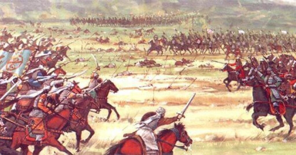 محمد بن تومرت مؤسس دولة الموحدين: قصة الداعية الذي غير تاريخ المغرب