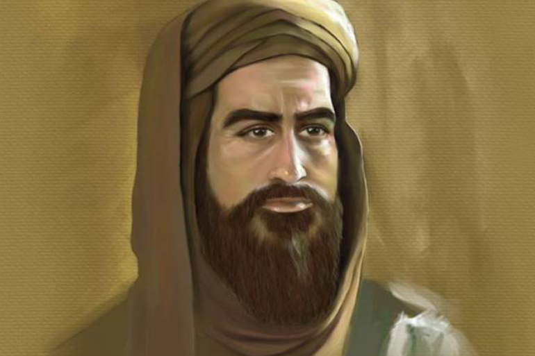 نشأة دولة الموحدين: القصة الكاملة من الدعوة إلى قيام الإمبراطورية