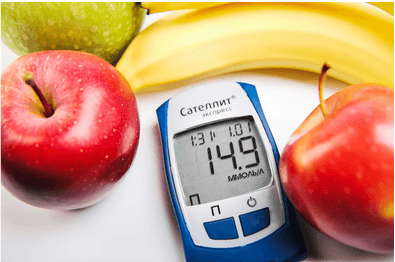 هل تحليل السكر التراكمي يحتاج صيام؟ الإجابة النهائية