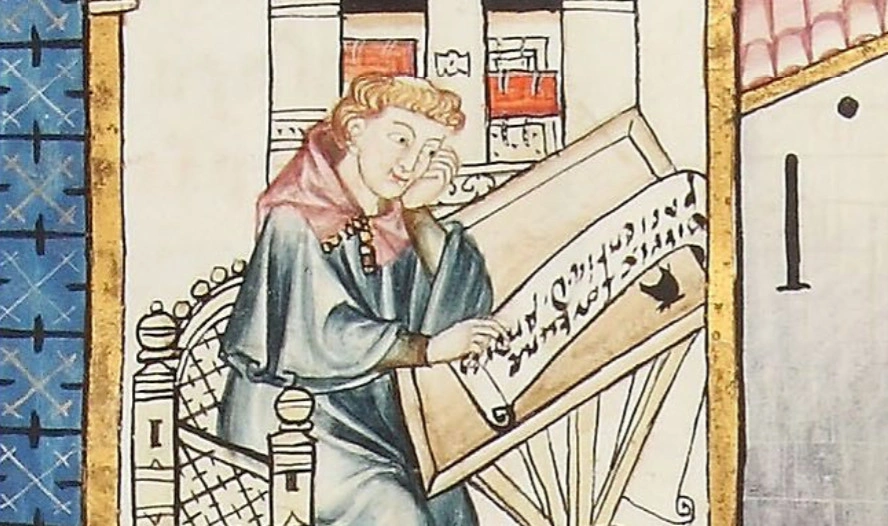 حضارة الأندلس: أسرار ذهبية لم تُكشف من قبل في التاريخ الإسلامي