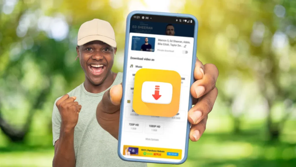 أفضل 7 طرق لـ التحميل من الفيس بوك بجودة عالية