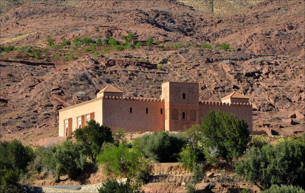 نشأة دولة الموحدين: القصة الكاملة من الدعوة إلى قيام الإمبراطورية