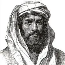 أخلاق العرب في الجاهلية: الفروسية والكرم والشجاعة