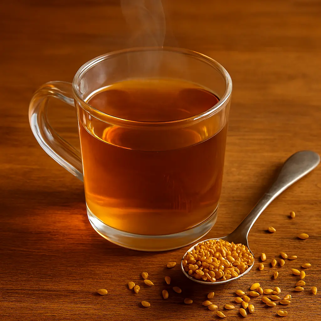 مشروبات تخفض نسبة السكر في الدم