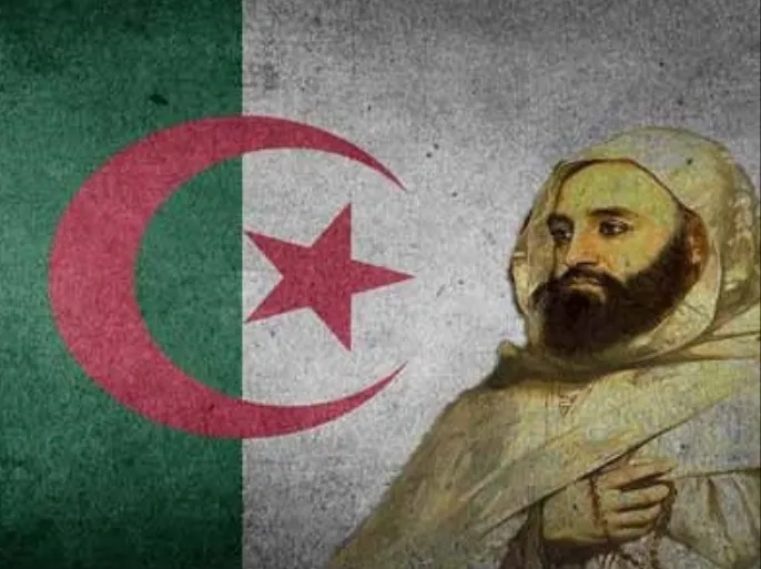 عبد الحميد بن باديس